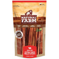 Natural Farm Bully Sticks Odor Free Q17832