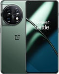 Green 256GB 12GB RAM Factory Unlocked Smartphone I8304