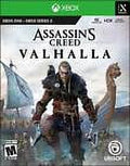 Xbox One, Xbox Series X Video Game S778