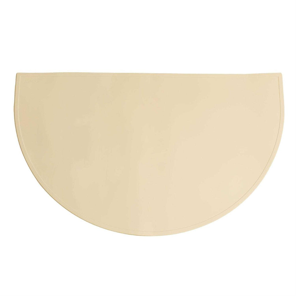 Silicone Splash Mat D5918