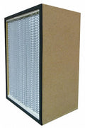 HEPA Filter E340