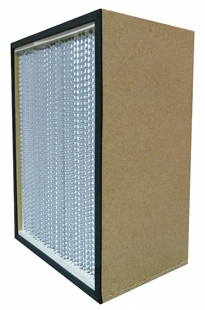 HEPA Filter E340