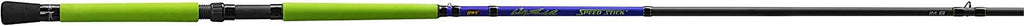 Spinning Rod C188259