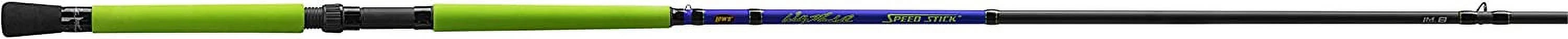 Spinning Rod C188259
