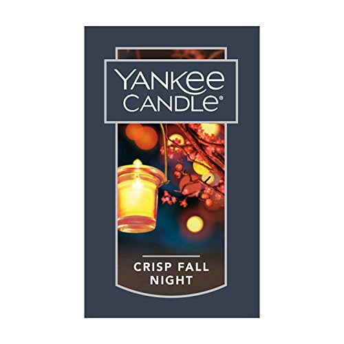 Medium Jar Candle U71485