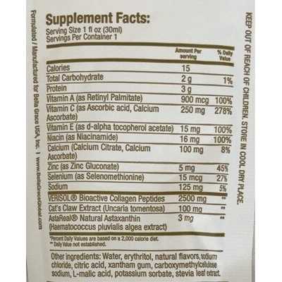 Pet Supplies S39022