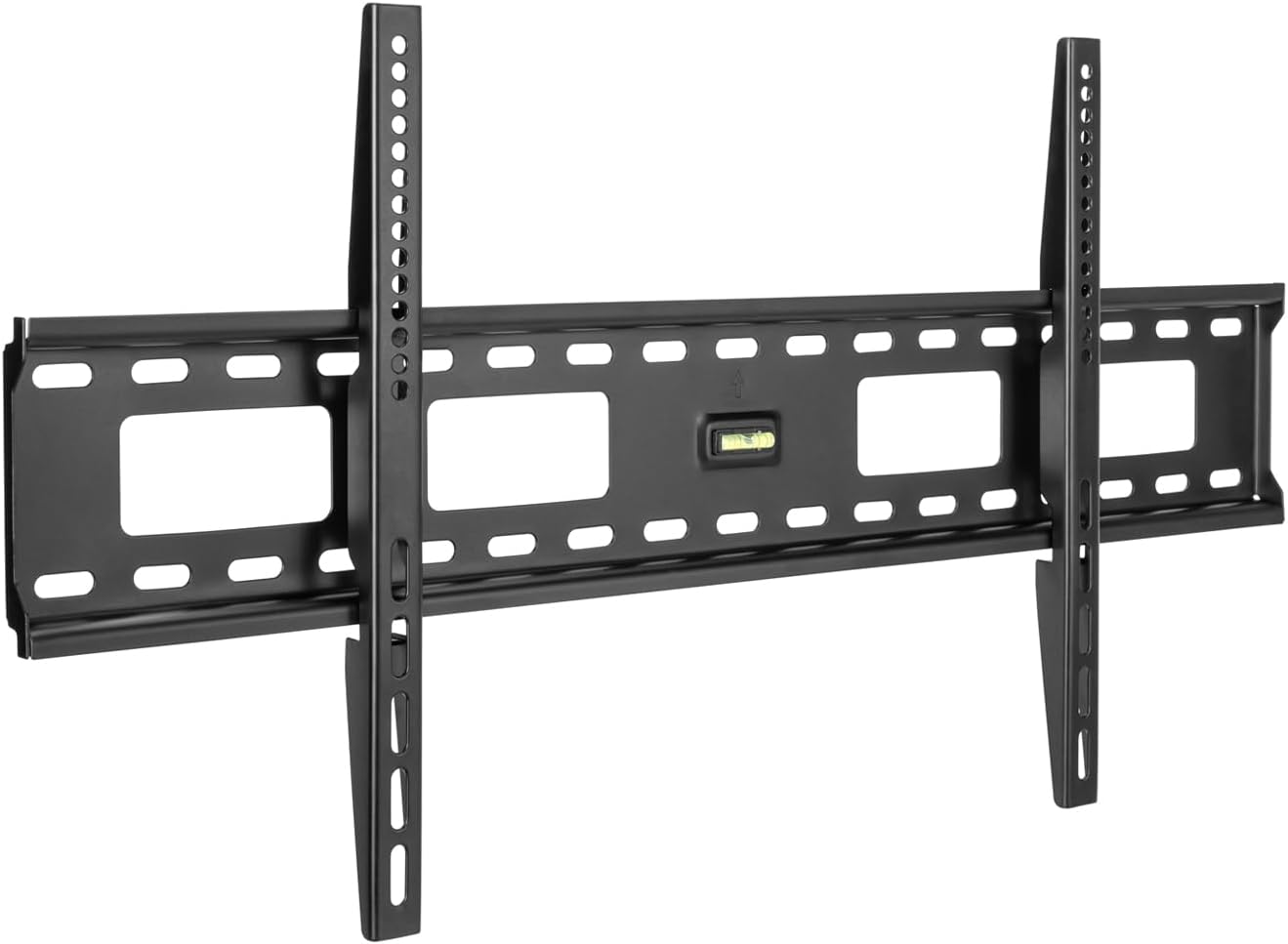 Low Profile Heavy Duty Steel TV Wall Mount U73342