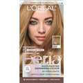 Pack of 2 Permanent Hair Color, Intense Medium Auburn P86159