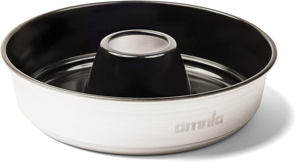Non-Stick Ceramic Coated Pan P87534