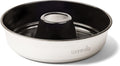 Non-Stick Ceramic Coated Pan P87534