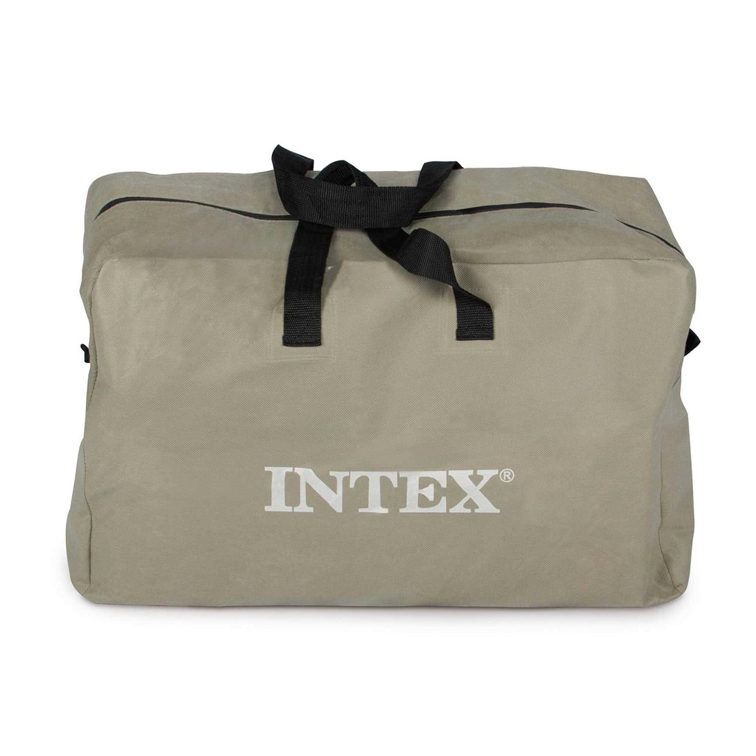 Intex Challenger K2 T2235