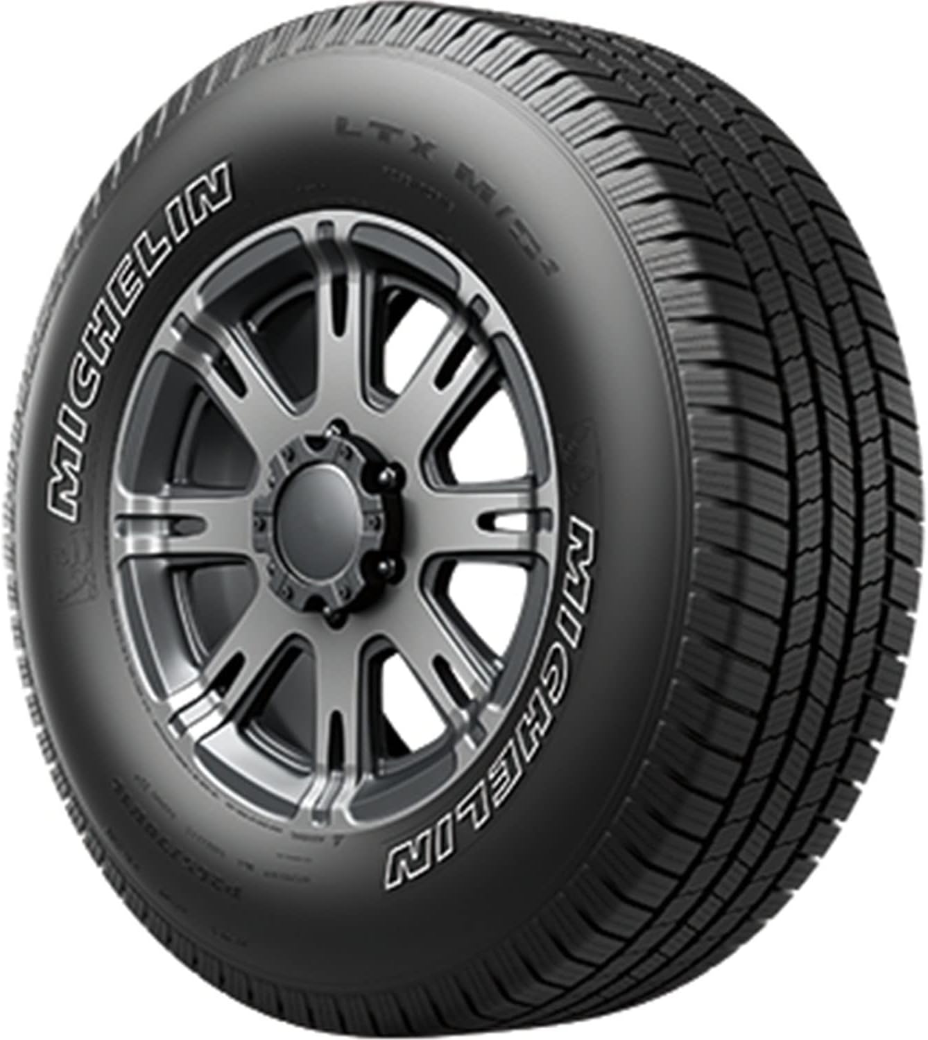 275/55R20 All Season Radial Car Tire U225