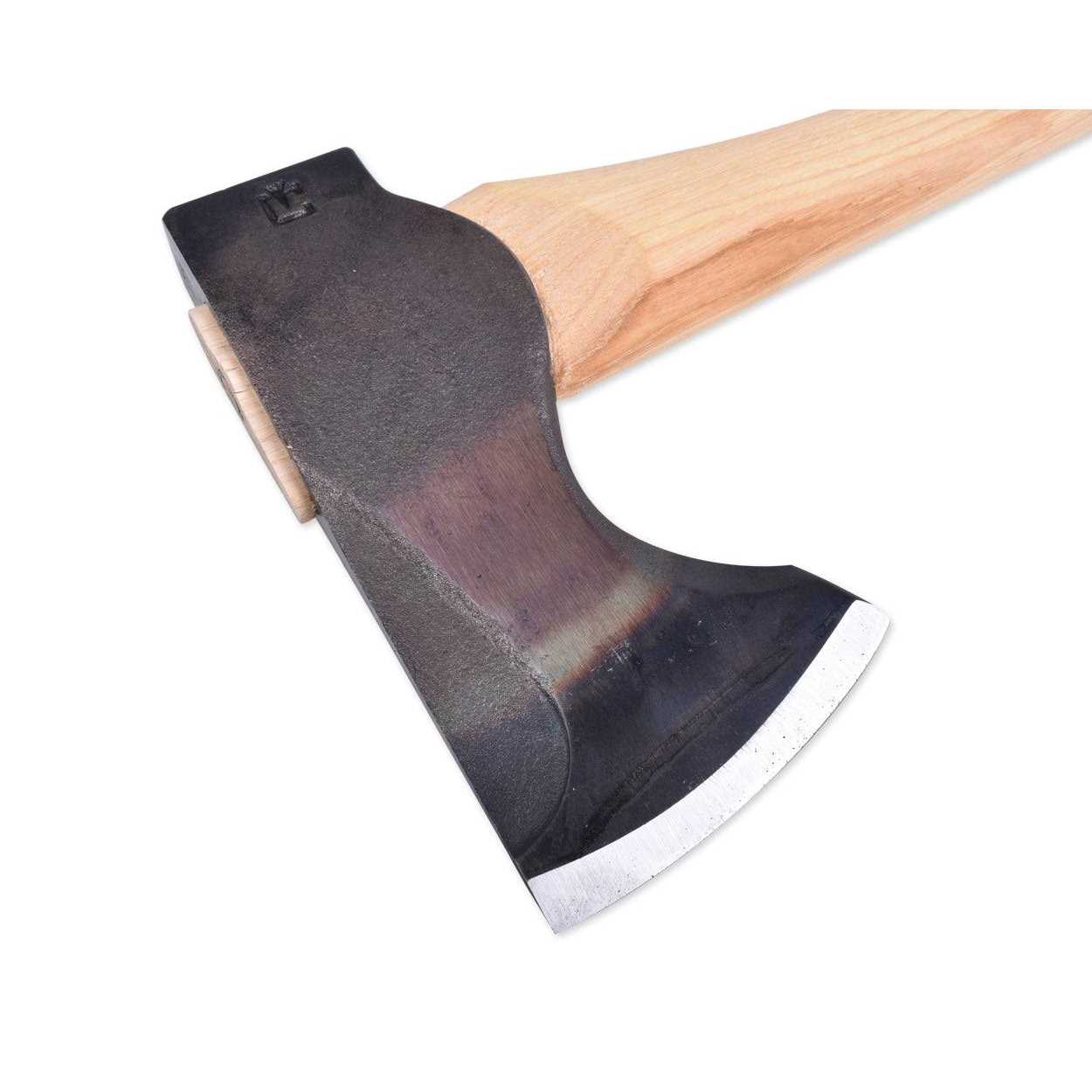 24 Pack Axe W37663