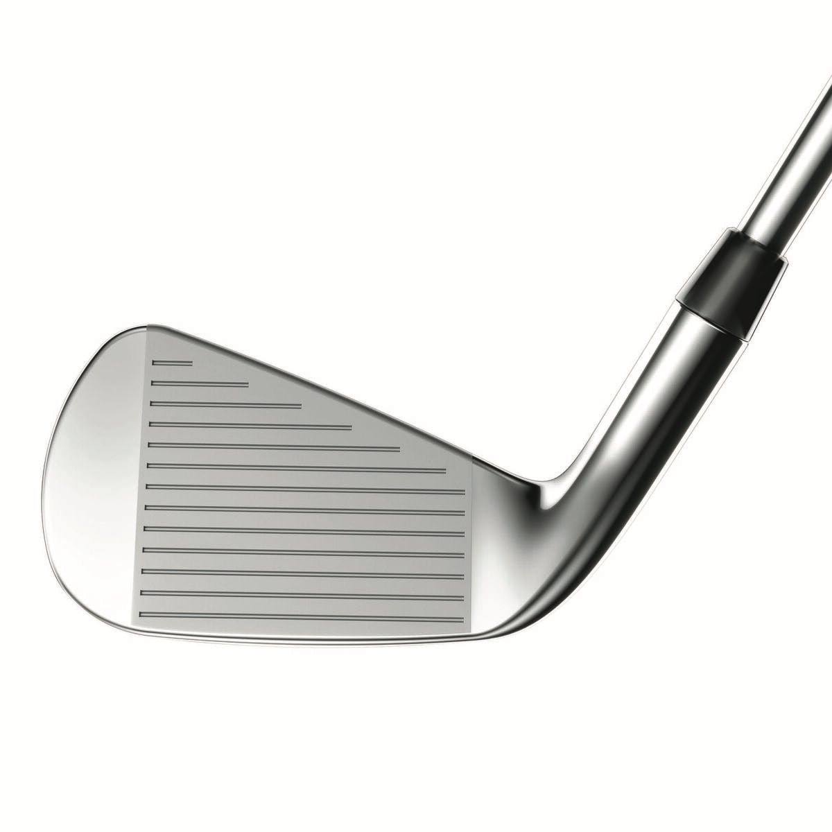 New Wedge O880