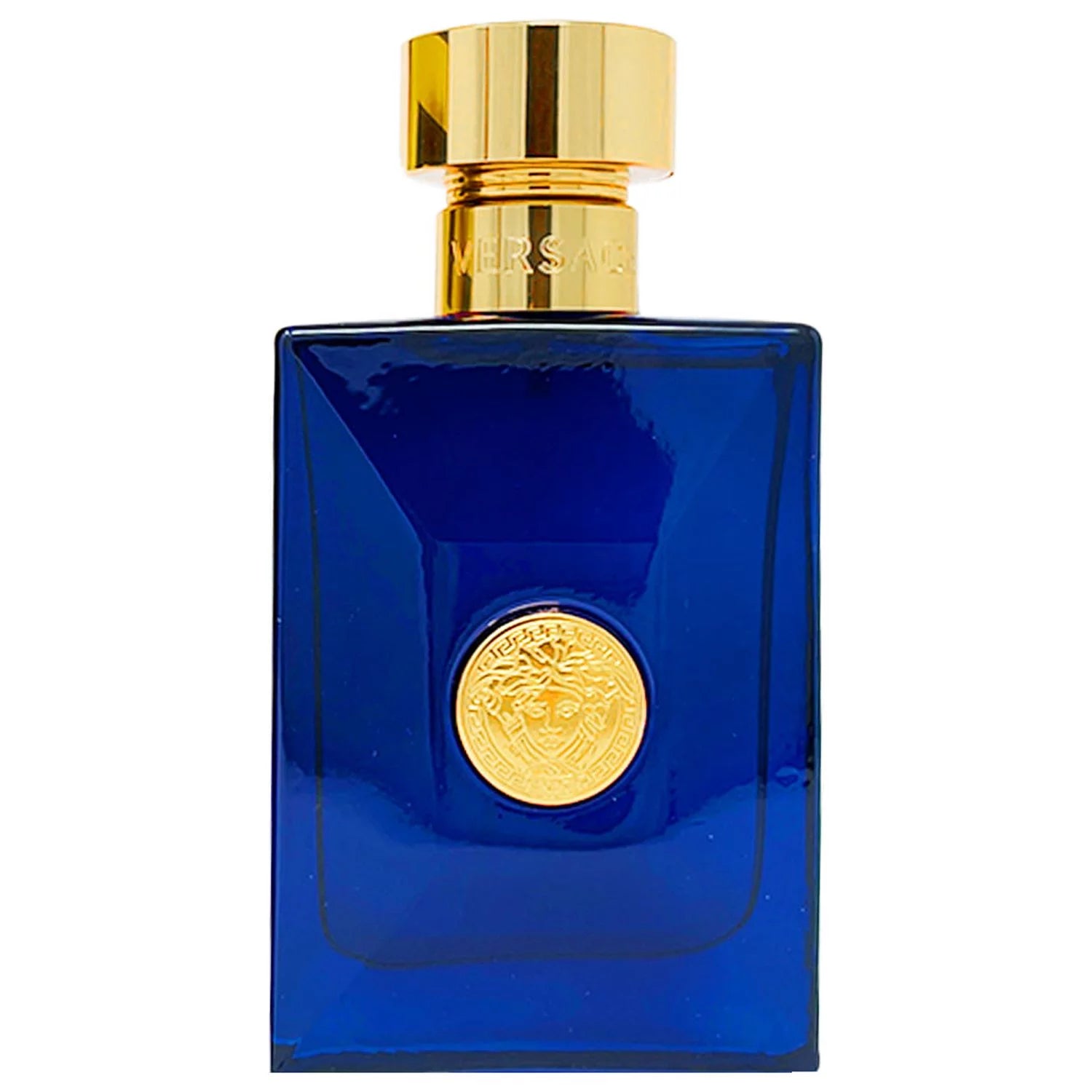 Eau De Toilette Spray 1.7 oz C2297