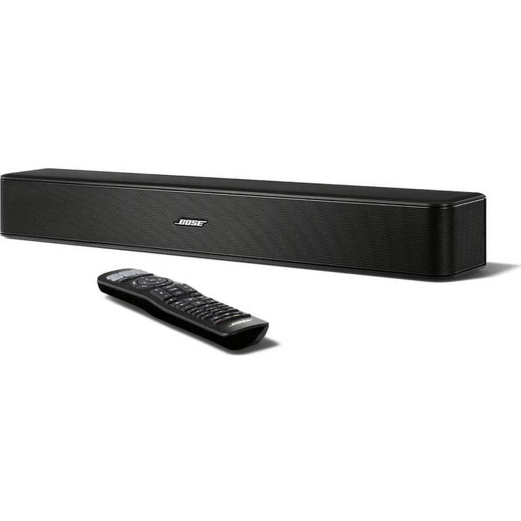 Wireless Bluetooth TV Soundbar V545731