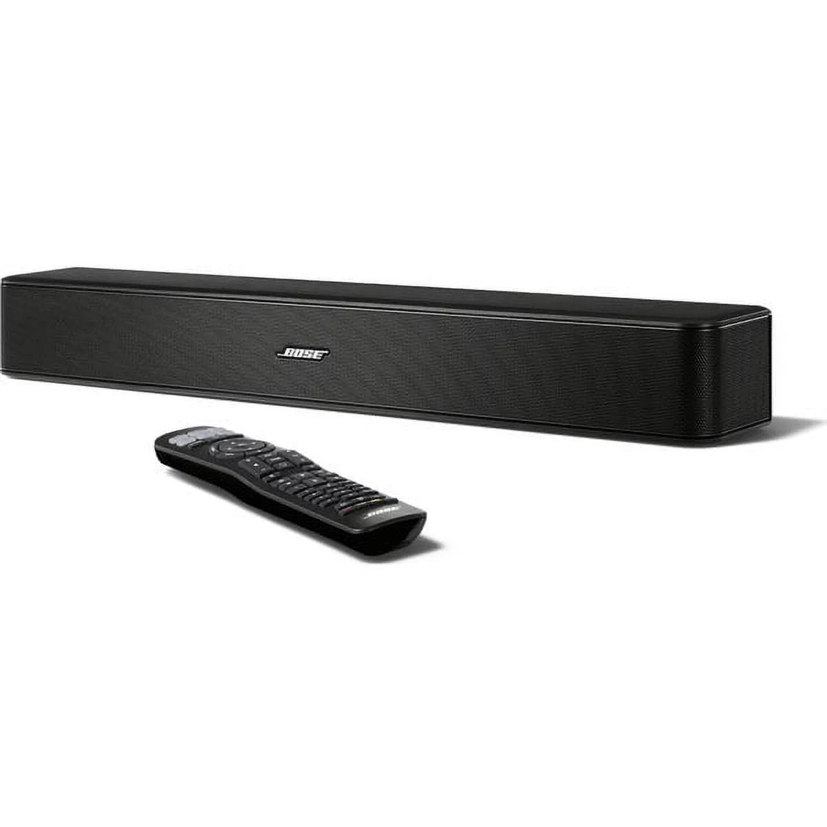 Wireless Bluetooth TV Soundbar V545731