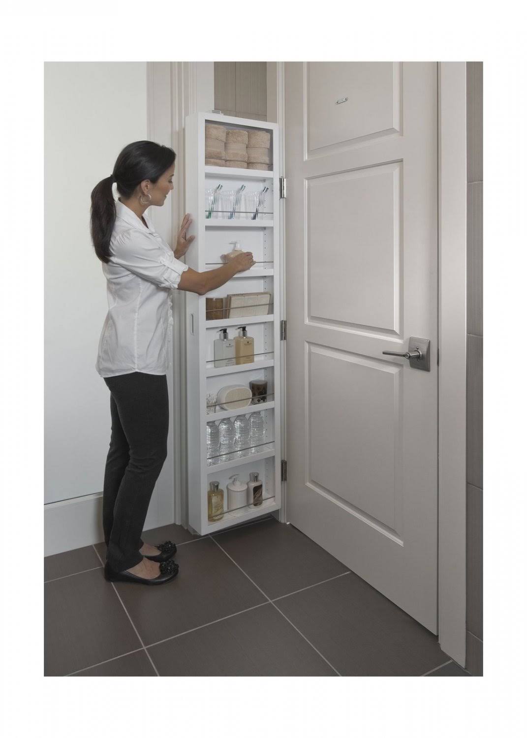 Storage Cabinet R40467