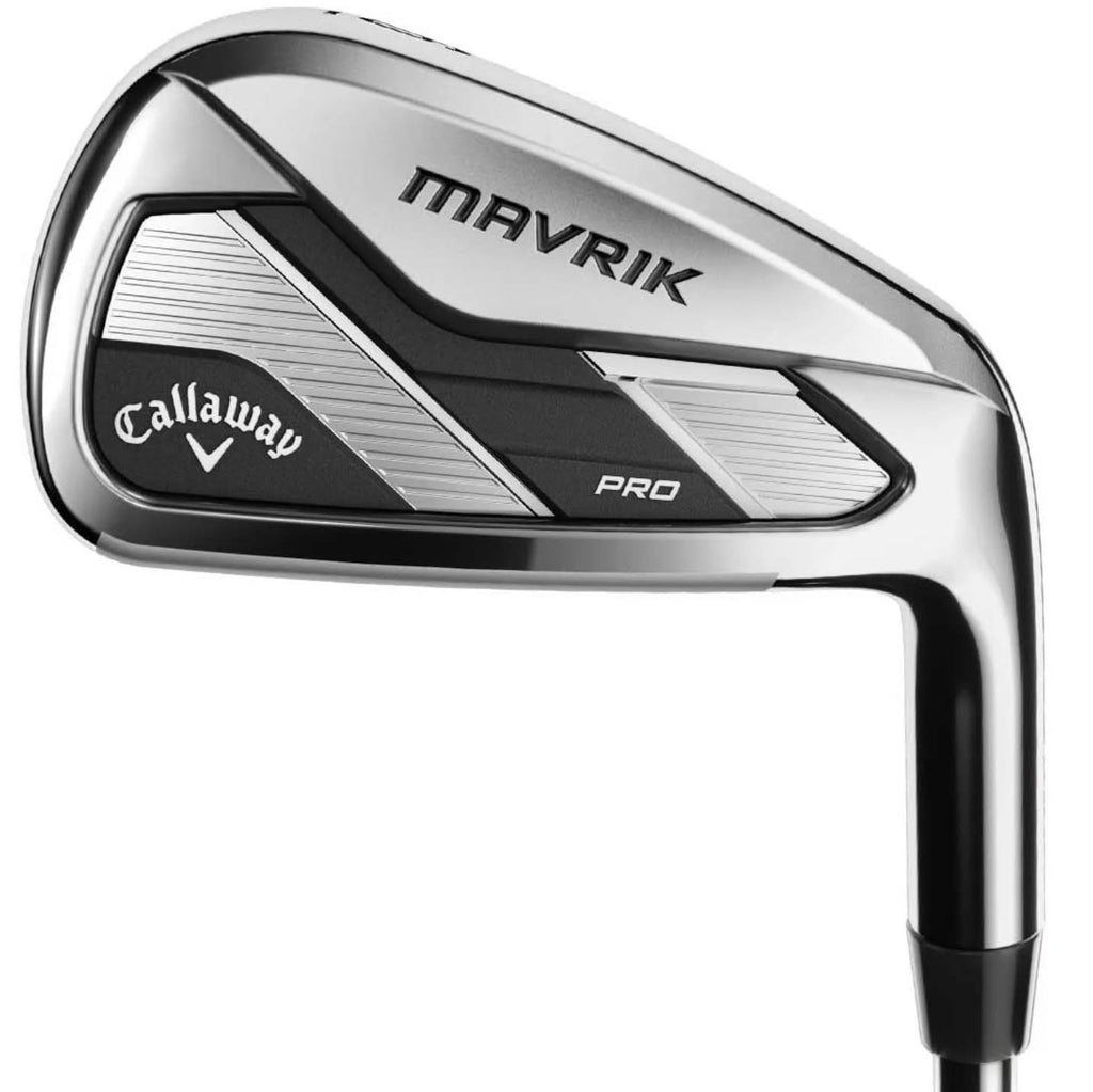 New Wedge O880
