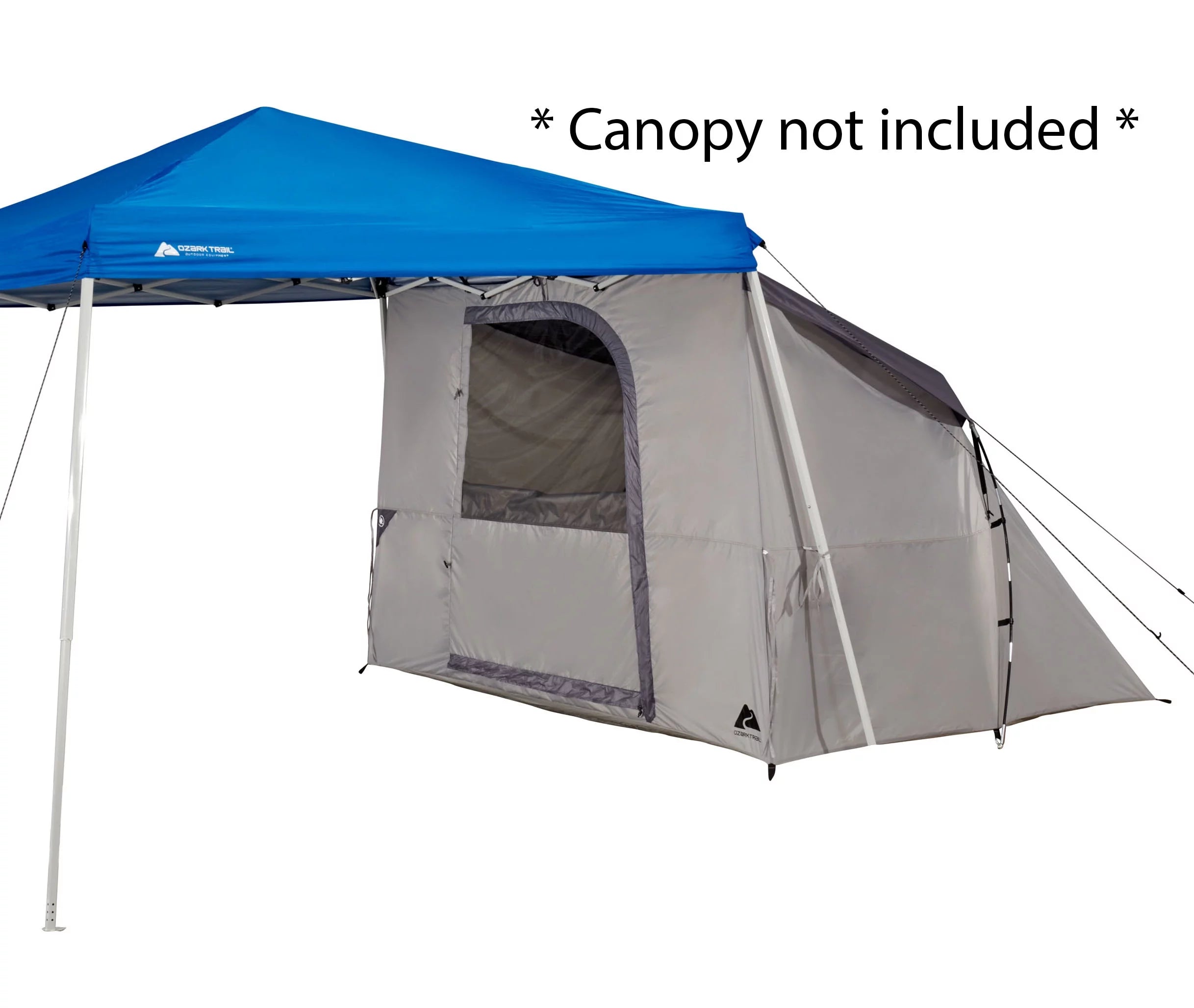 4-Person Connect Tent Y6002