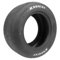 P275/50R-15 Drag Radial Tire E52031