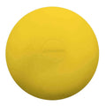 NOCSAE Lacrosse Balls U1504