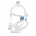 Full Face CPAP Interface with Headgear Medium Z142