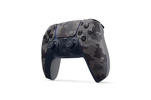 Midnight Black Wireless Controller H7933