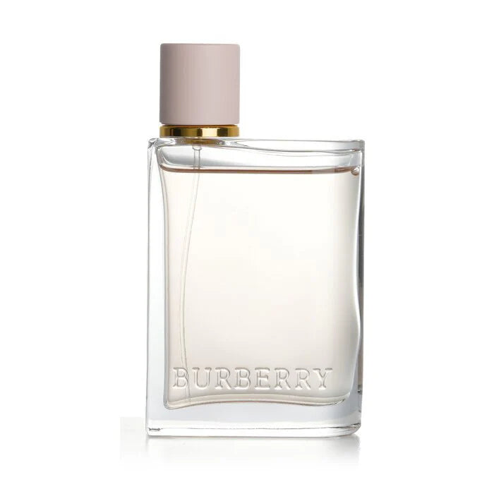 Eau De Parfum Spray 50ml M91794