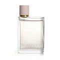 Eau De Parfum Spray 50ml M91794