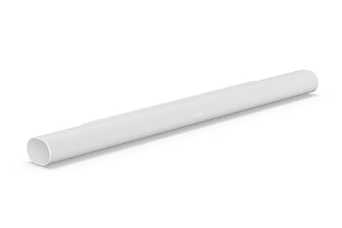 Black 9.1.4 Surround Sound Soundbar Q2840