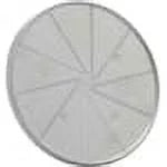 Fine Grater Disc B520605