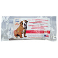 Canine Spectra 10 Dog Vaccine Q777