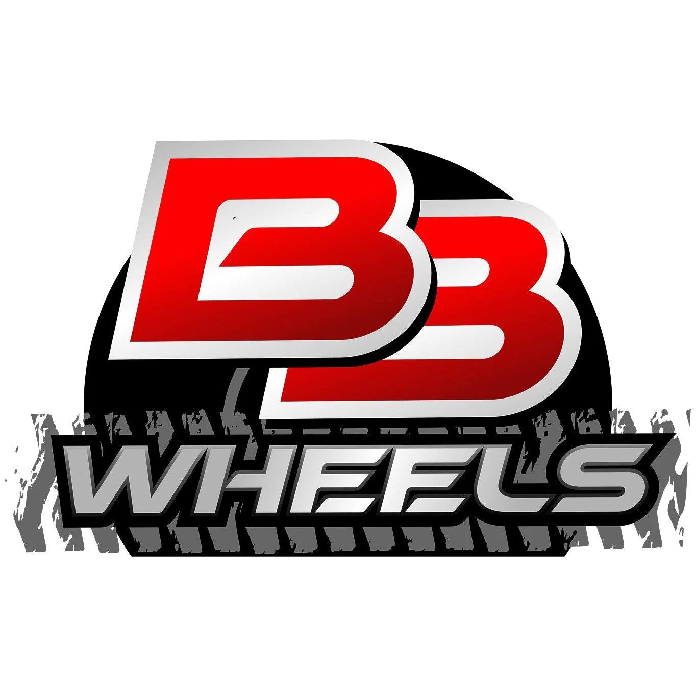 LT265/60R20 Tire C96962