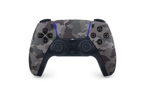 Midnight Black Wireless Controller H7933