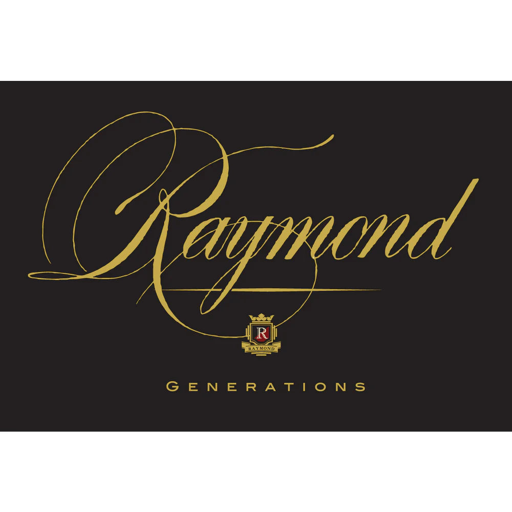 Cabernet Sauvignon 750ml Z904077