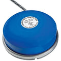 2 in 1 Convertible Stock Tank De-Icer L632843