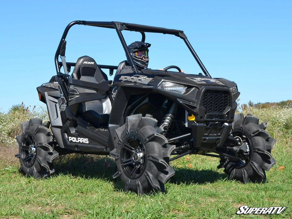 29.5x8-14 Mud Tires B4797