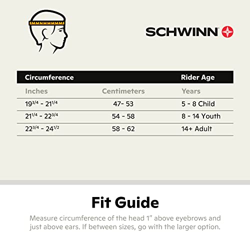 Adult Hybrid Bike, 7-Speed, 700C Wheels P4393