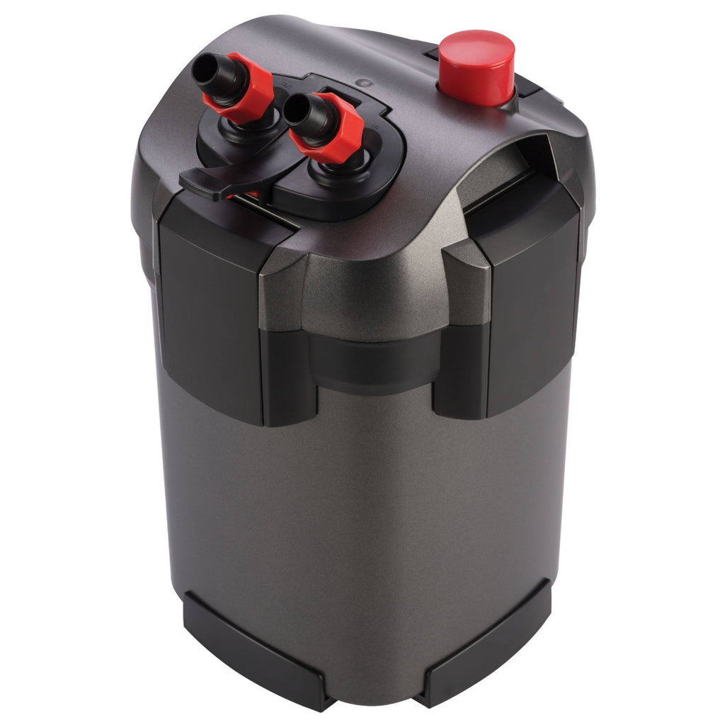 Canister Filter A192468
