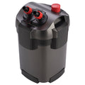 Canister Filter A192468