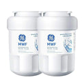 2 Pack Fridge Water Filter H20592