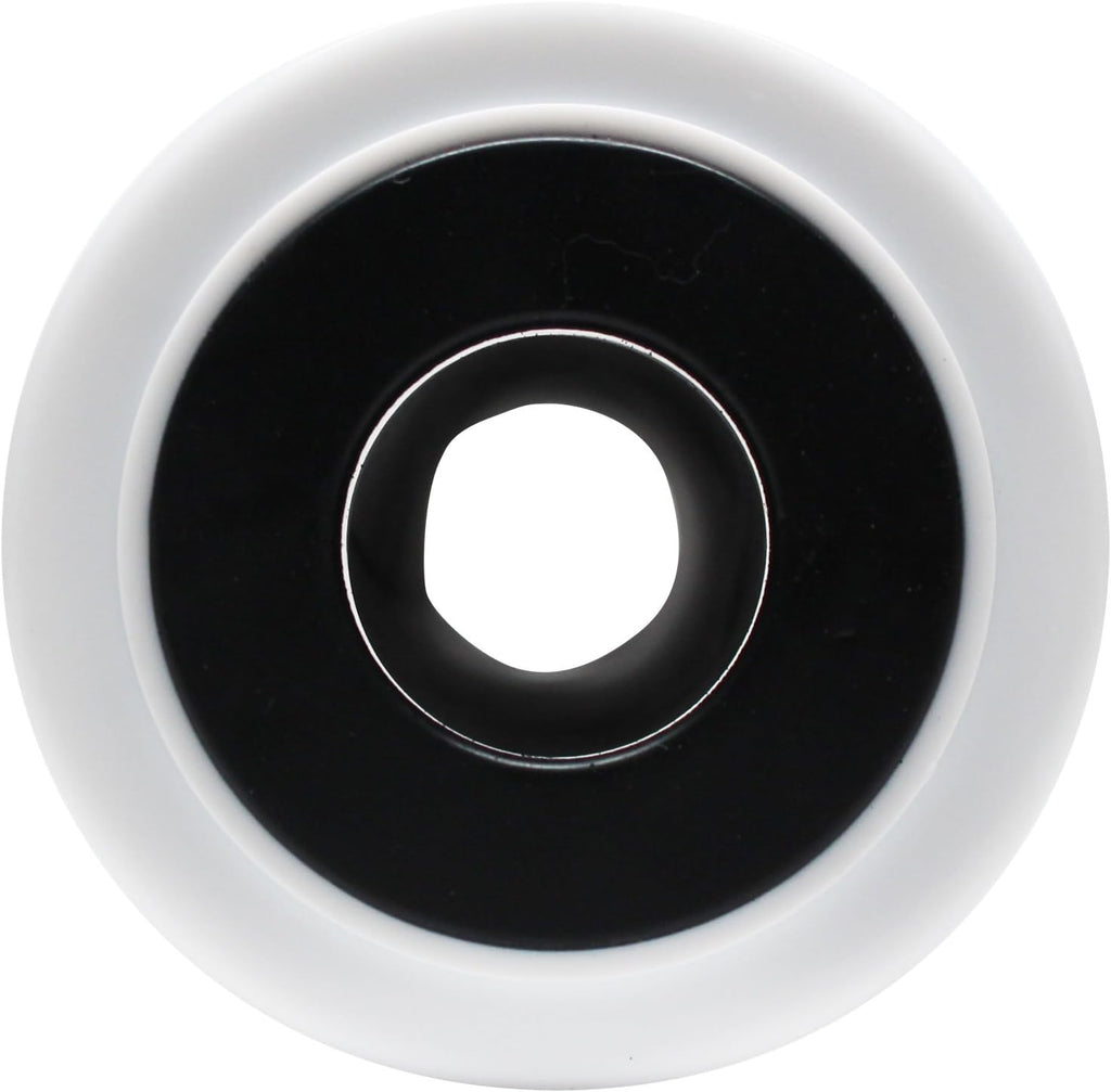 Replacement Filter Kit with Carbon Block Filter & PP Sediment Filter K550547