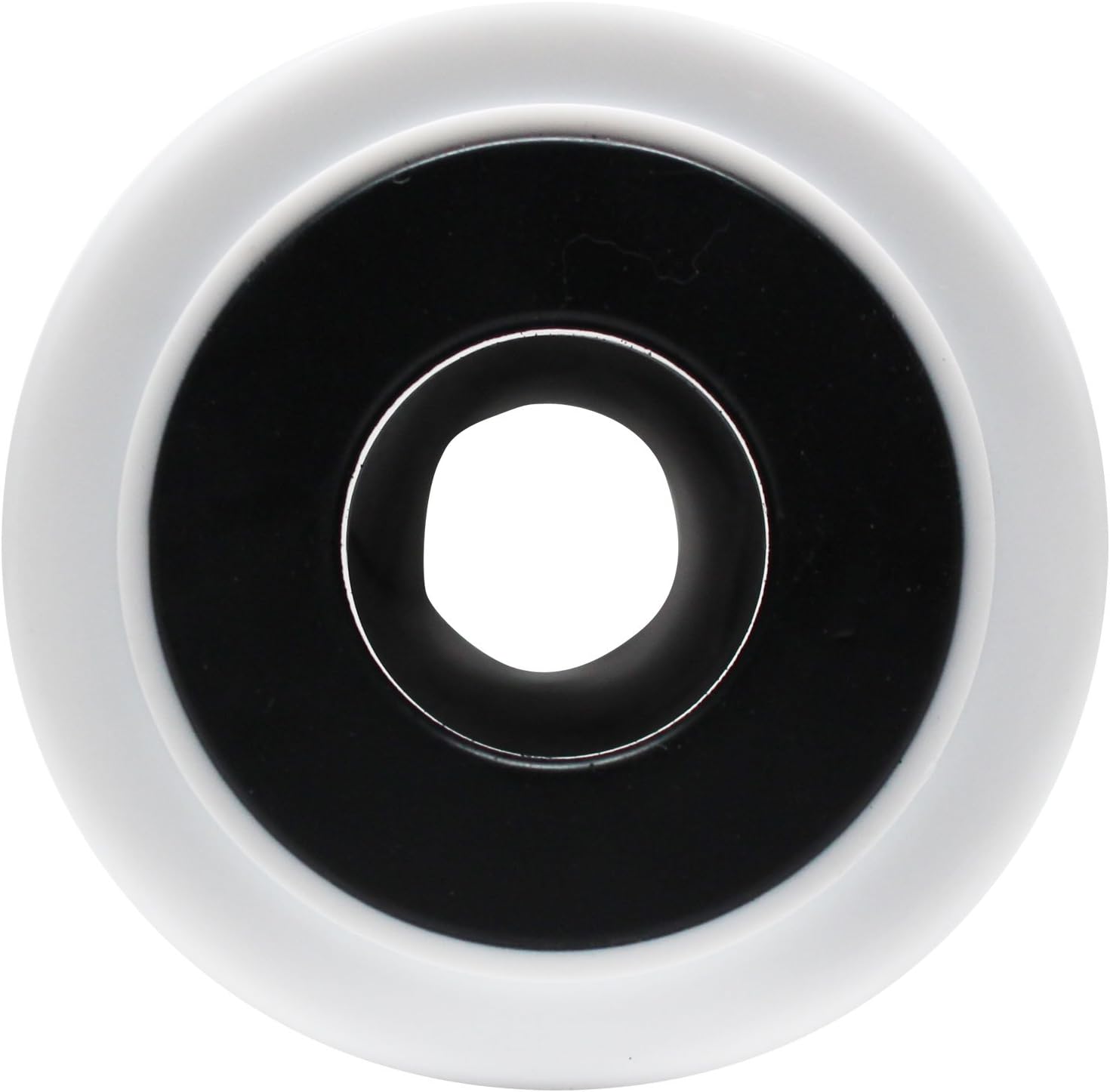 Replacement Filter Kit with Carbon Block Filter & PP Sediment Filter K550547