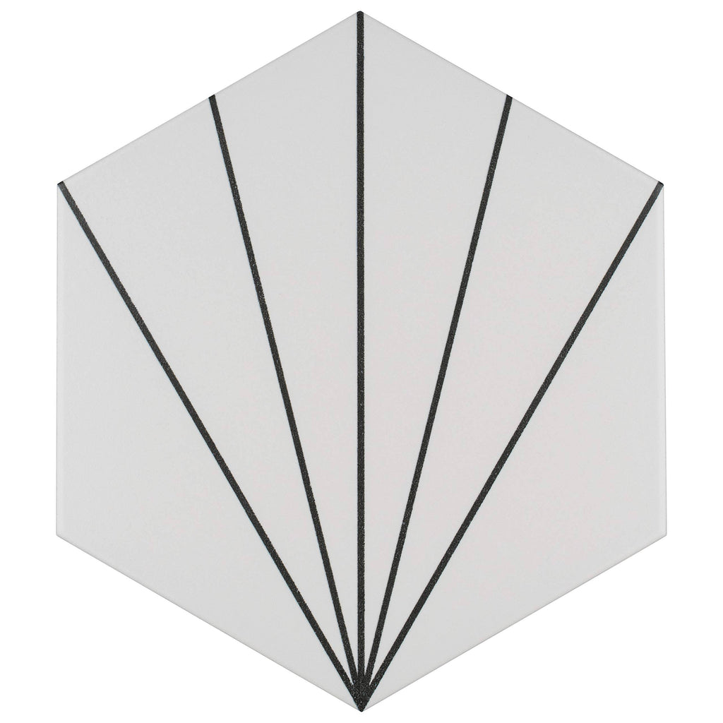25 Porcelain Floor and Wall Tile Z292