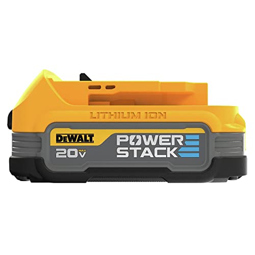 20V MAX Brushless 2 Kit w/ Batteries U33639