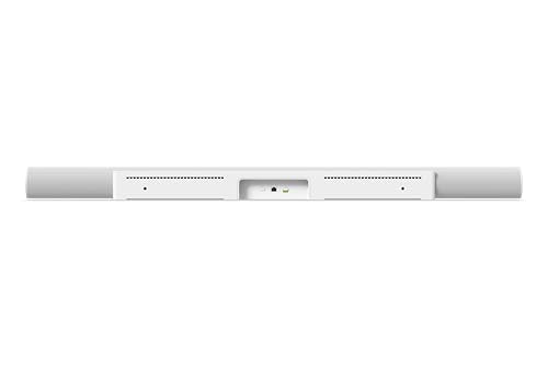 Black 9.1.4 Surround Sound Soundbar Q2840