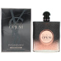 3 oz Eau De Parfum Spray F9336
