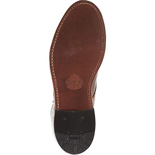 Men's 1000 Mile Fashion Boot R58901