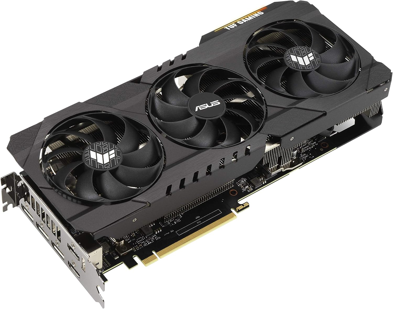 NVIDIA GeForce RTX 3080 Graphics Card 10GB GDDR6X X205